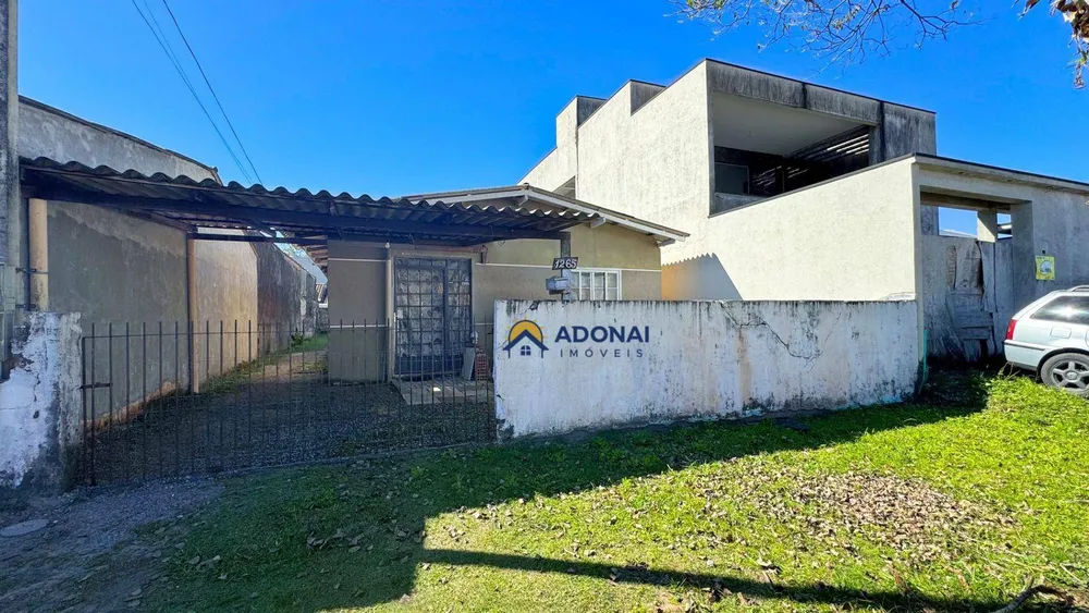 Casa, 2 quartos, 75 m² - Foto 7