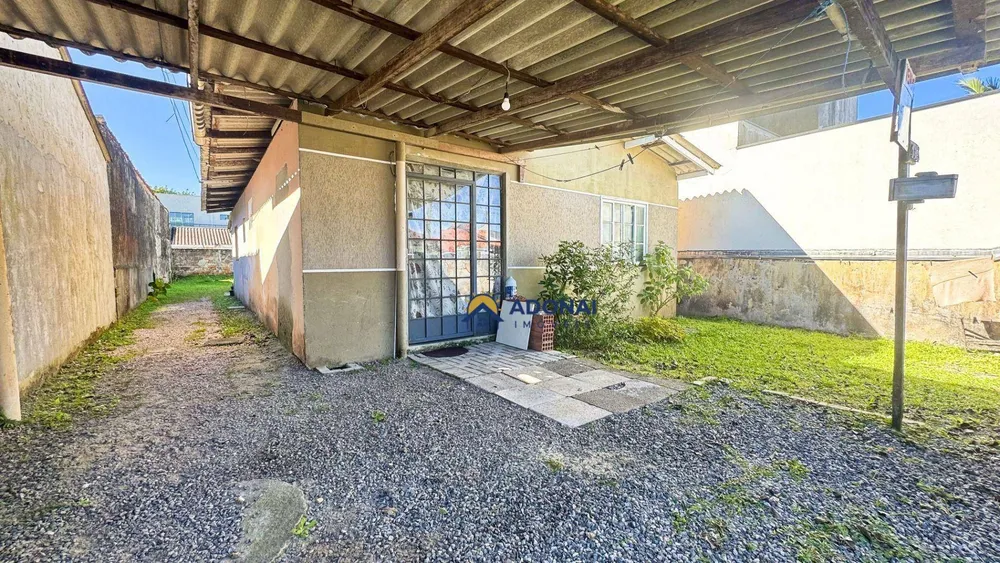Casa, 2 quartos, 75 m² - Foto 2