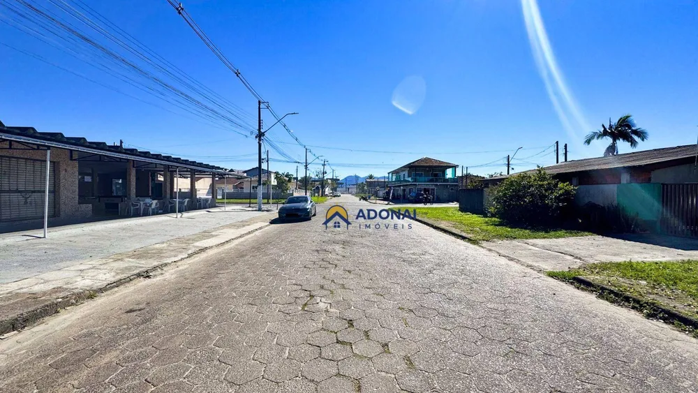 Casa, 2 quartos, 75 m² - Foto 9