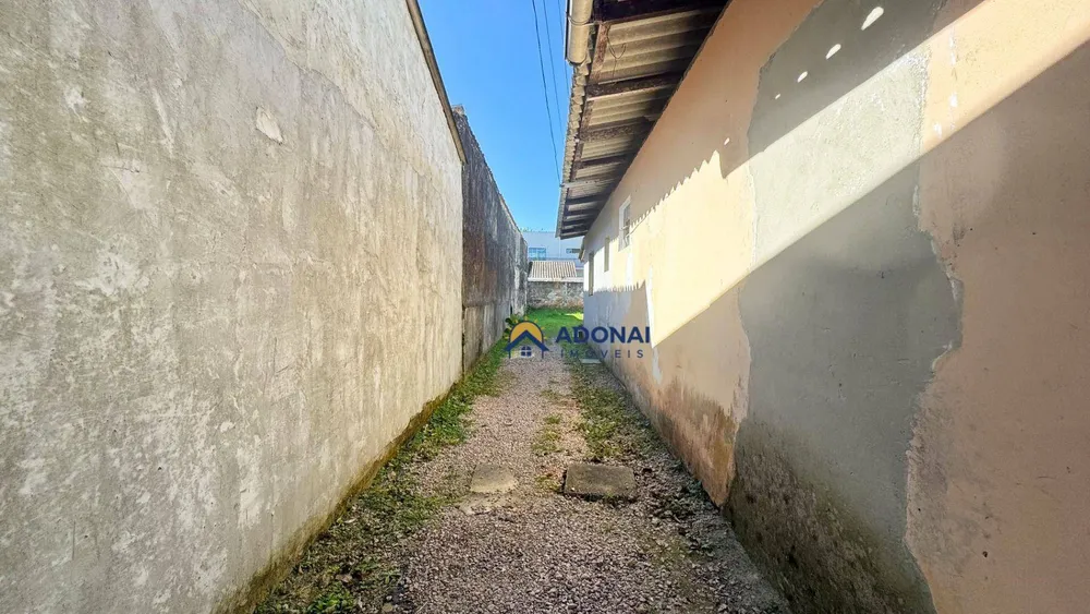 Casa, 2 quartos, 75 m² - Foto 4