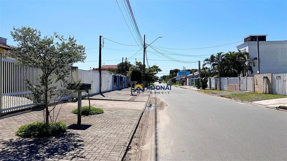 Sobrado, 3 quartos, 158 m² - Foto 12