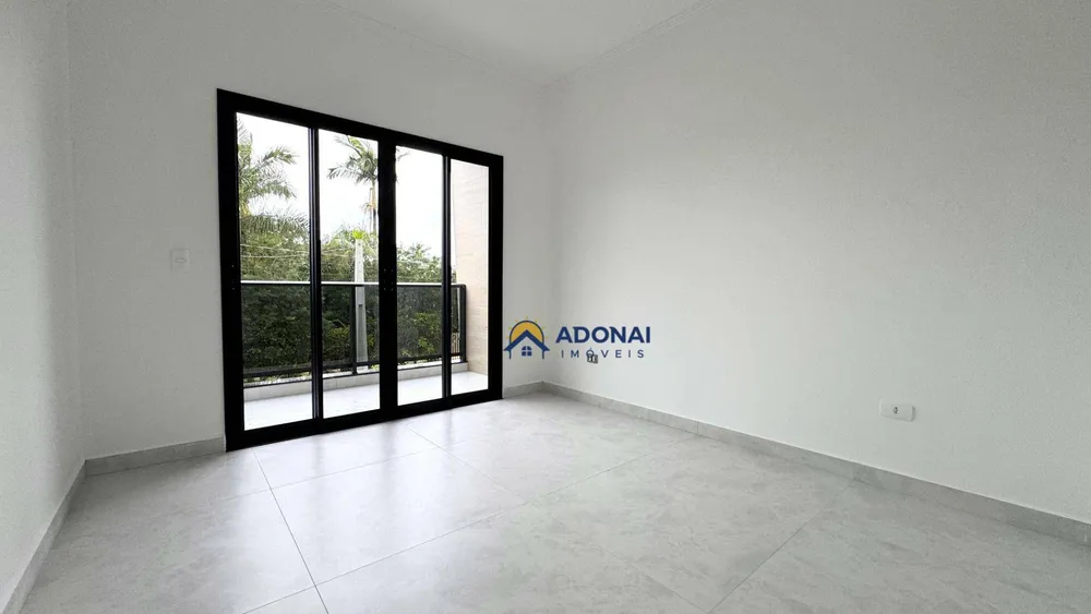 Sobrado, 3 quartos, 190 m² - Foto 16