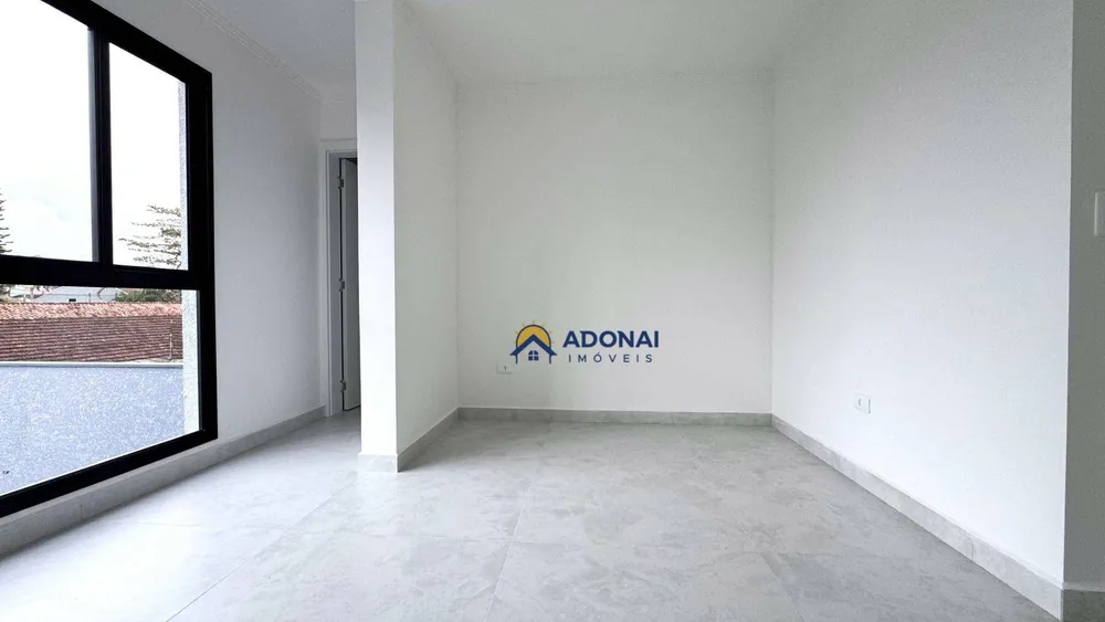 Sobrado, 3 quartos, 190 m² - Foto 14