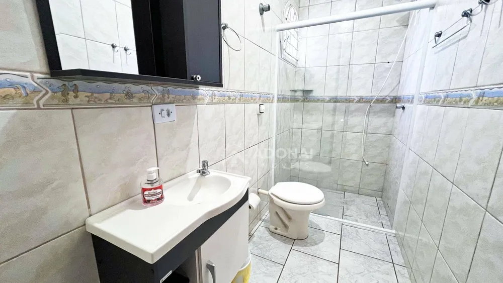 Casa, 2 quartos, 113 m² - Foto 9