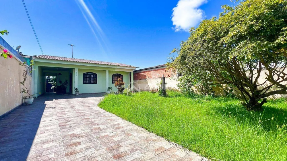 Casa, 2 quartos, 113 m² - Foto 13