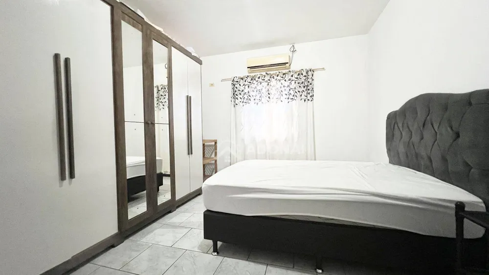 Casa, 2 quartos, 113 m² - Foto 8