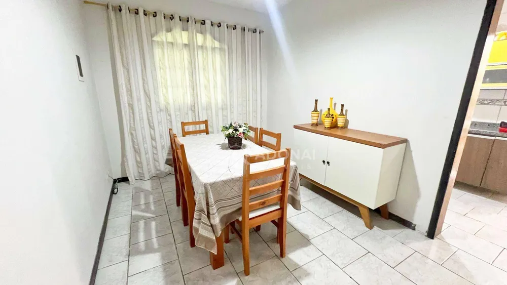 Casa, 2 quartos, 113 m² - Foto 6