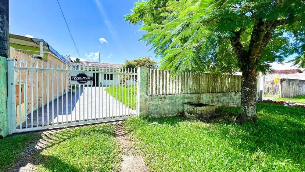 Casa, 2 quartos, 113 m² - Foto 15