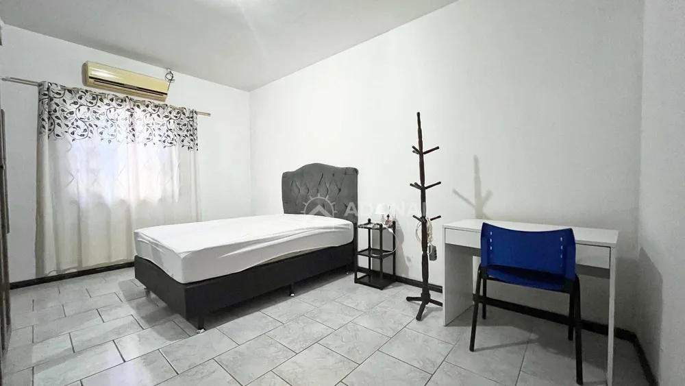 Casa, 2 quartos, 113 m² - Foto 7
