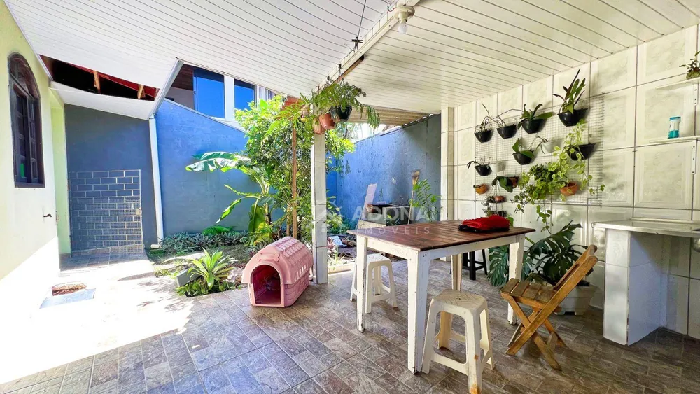 Casa, 2 quartos, 113 m² - Foto 11