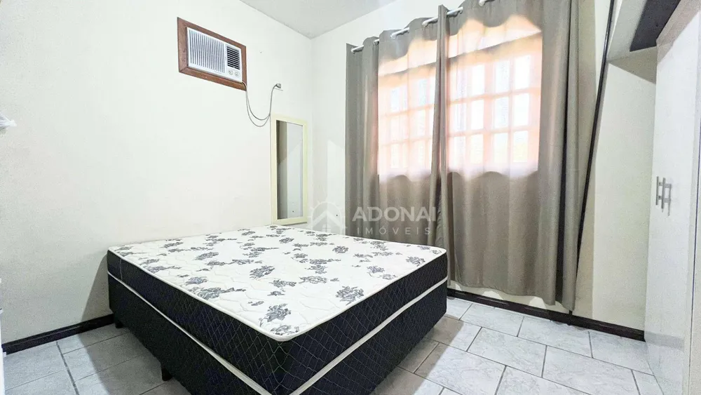 Casa, 2 quartos, 113 m² - Foto 10