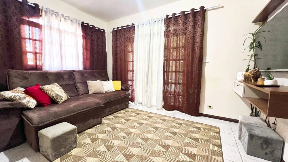 Casa, 2 quartos, 113 m² - Foto 5
