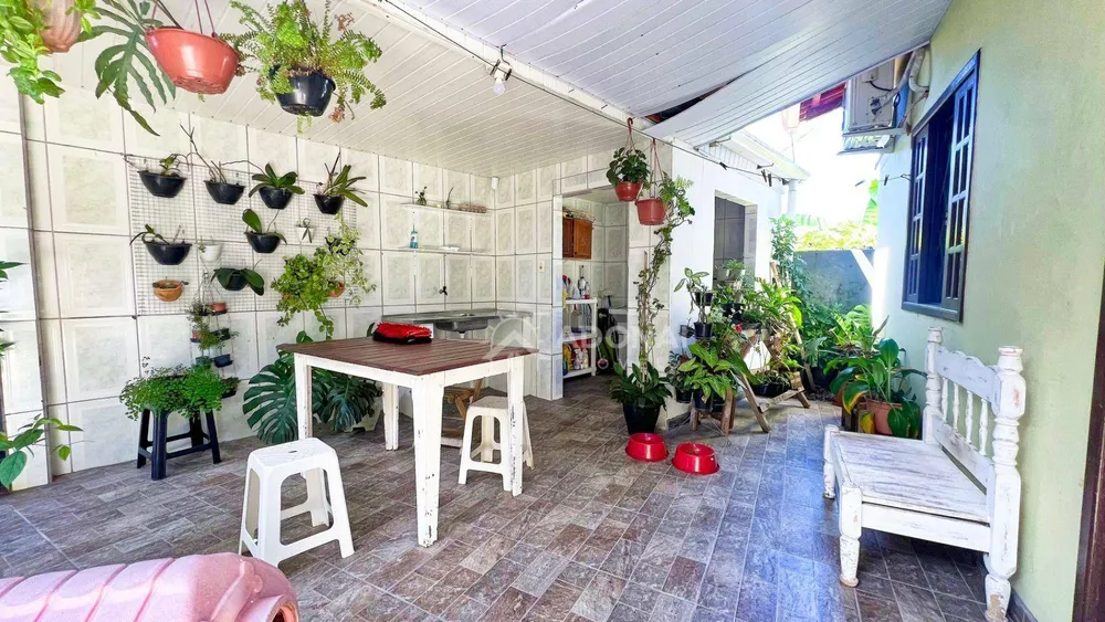 Casa, 2 quartos, 113 m² - Foto 12