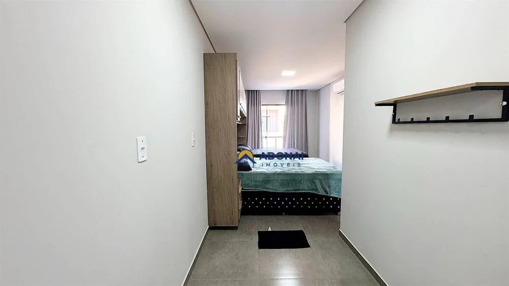 Sobrado, 3 quartos, 132 m² - Foto 10