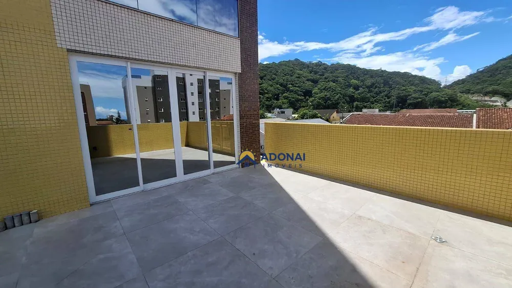 Apartamento, 3 quartos, 134 m² - Foto 6
