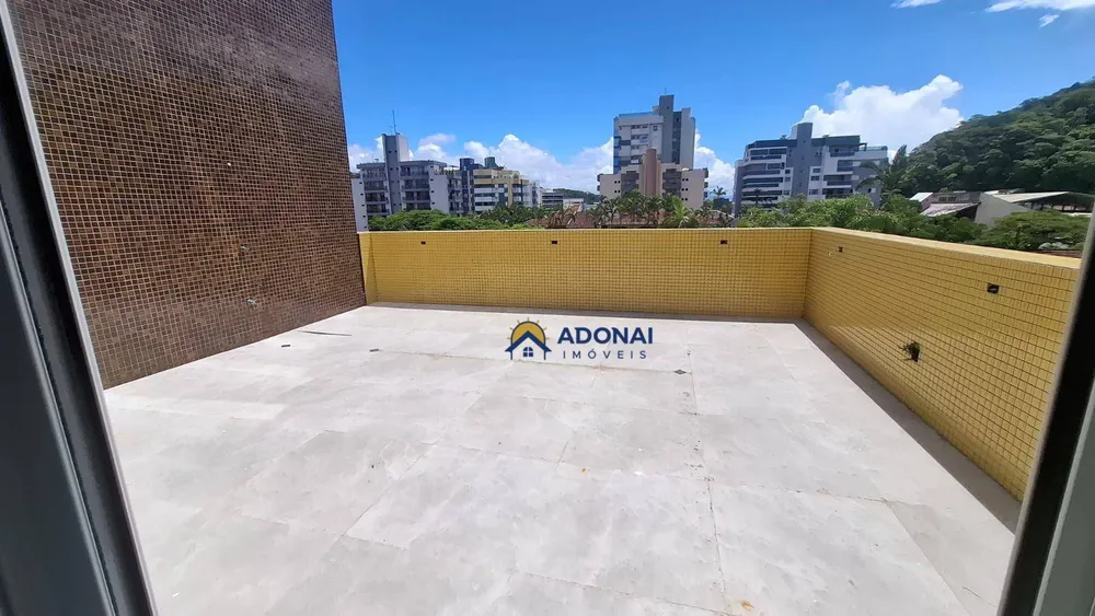 Apartamento, 3 quartos, 134 m² - Foto 11