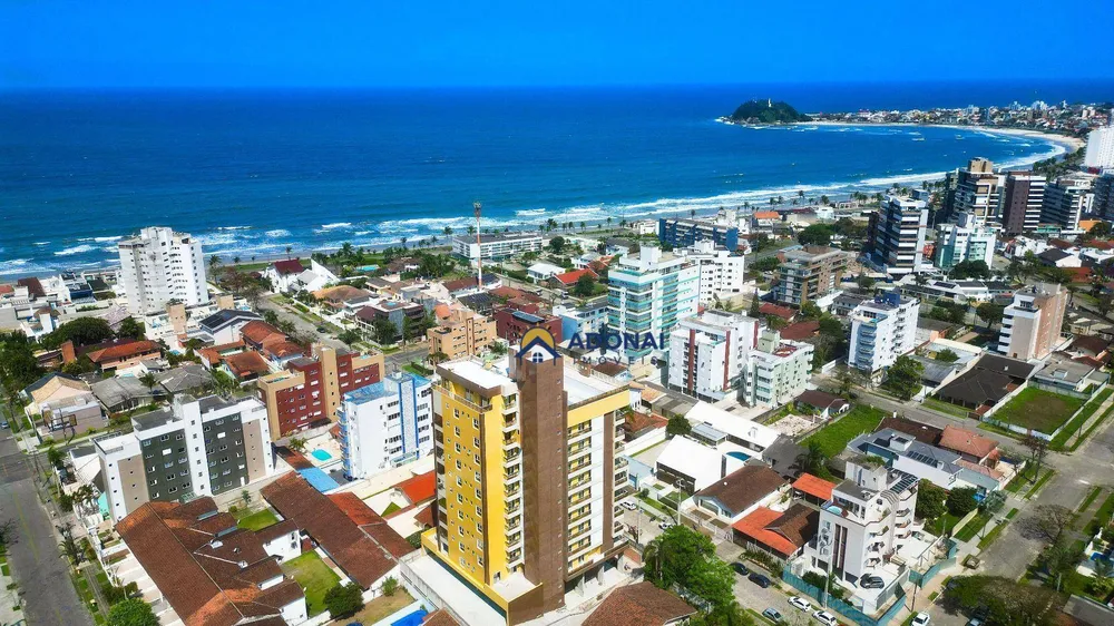 Apartamento, 3 quartos, 134 m² - Foto 5