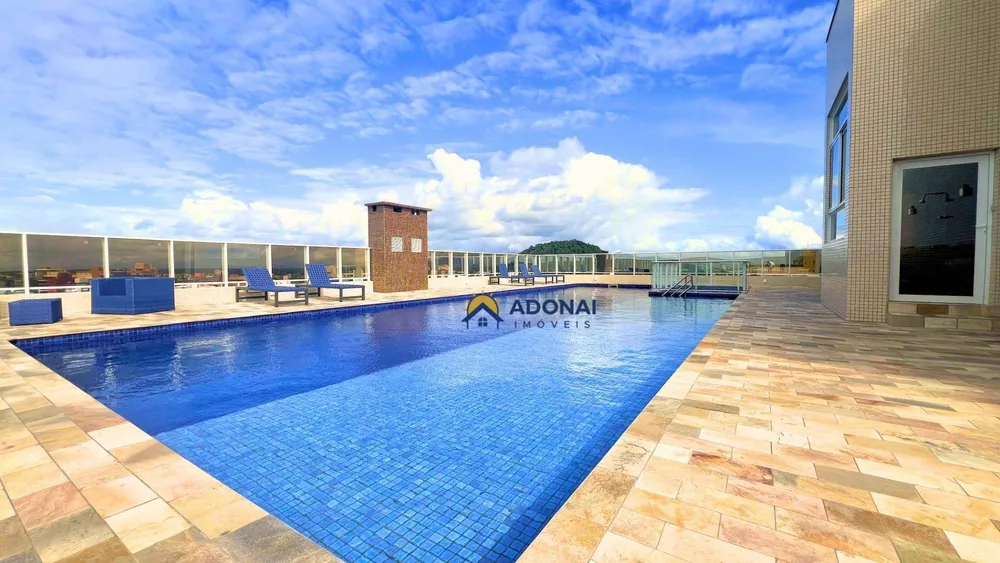 Apartamento, 3 quartos, 134 m² - Foto 15
