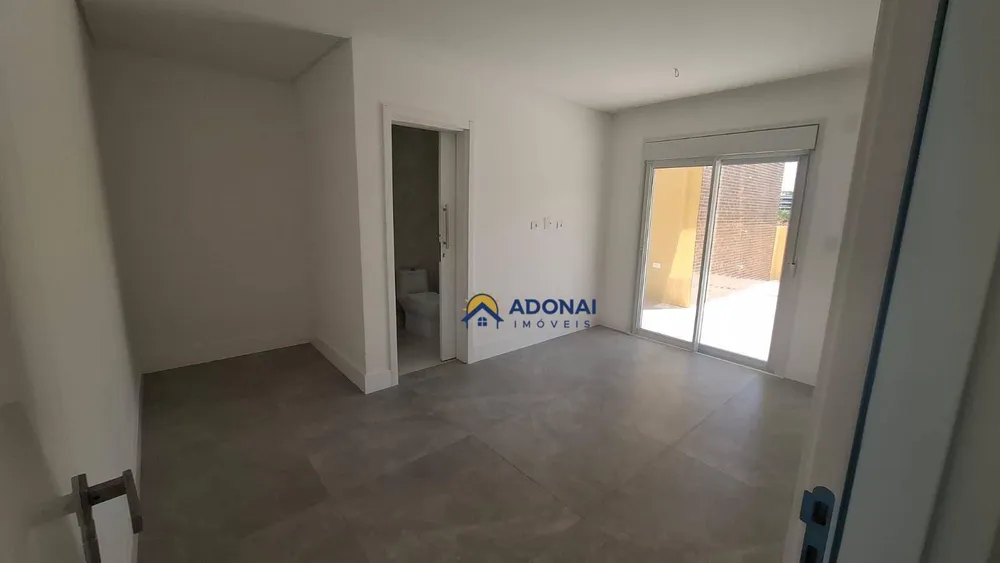 Apartamento, 3 quartos, 134 m² - Foto 8