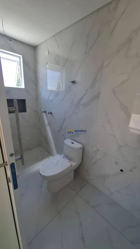 Apartamento, 3 quartos, 134 m² - Foto 10