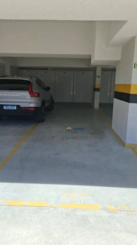 Apartamento, 3 quartos, 134 m² - Foto 13