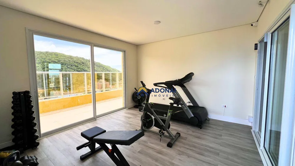 Apartamento, 3 quartos, 134 m² - Foto 16