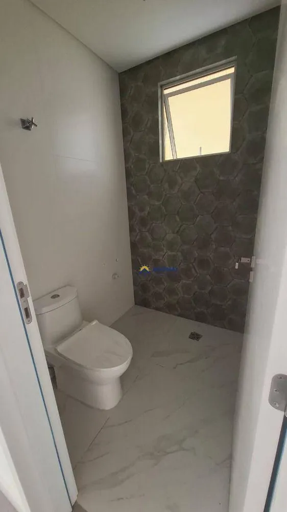 Apartamento, 3 quartos, 134 m² - Foto 12