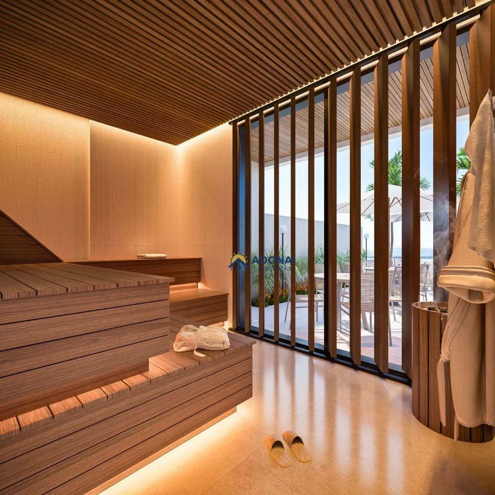 Apartamento, 3 quartos, 137 m² - Foto 10
