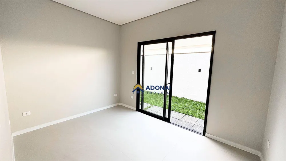 Casa, 3 quartos, 133 m² - Foto 13
