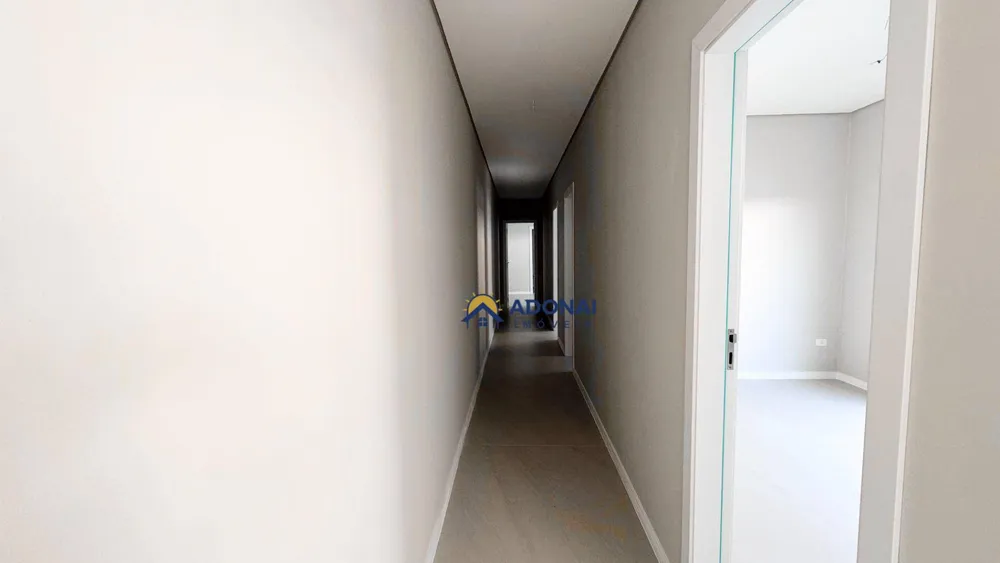 Casa, 3 quartos, 133 m² - Foto 9