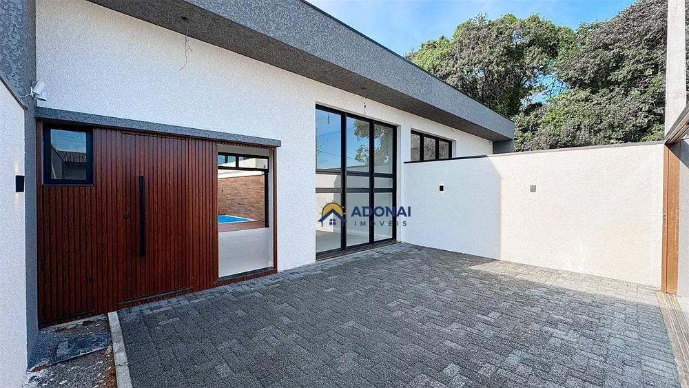 Casa, 3 quartos, 133 m² - Foto 14