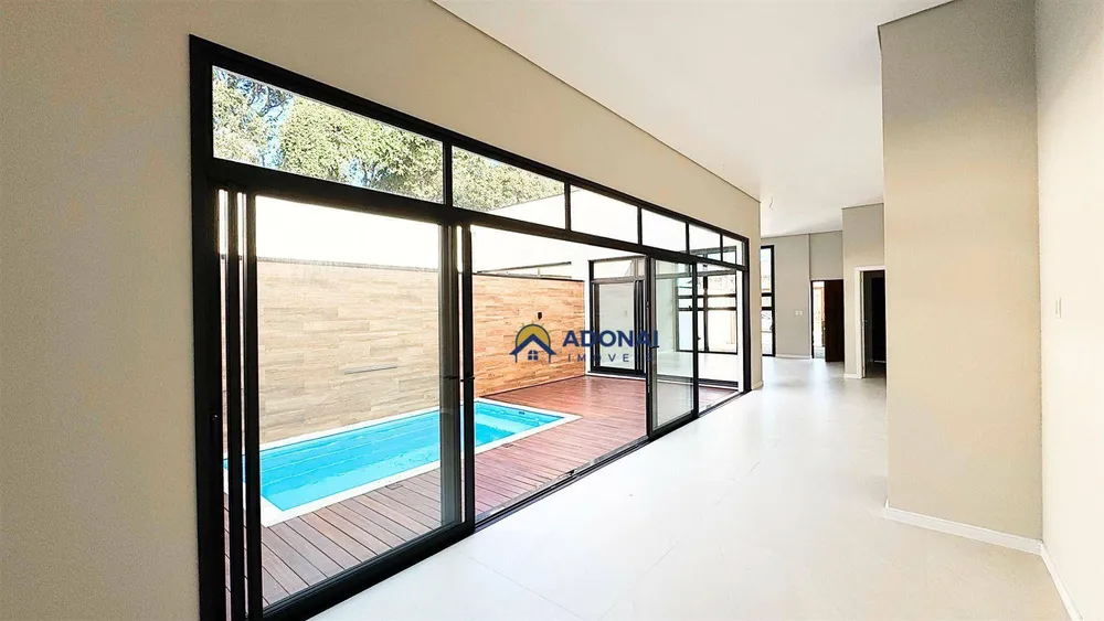 Casa, 3 quartos, 133 m² - Foto 7