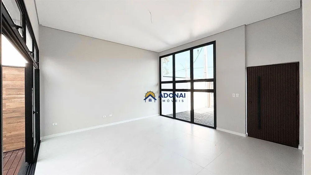 Casa, 3 quartos, 133 m² - Foto 12