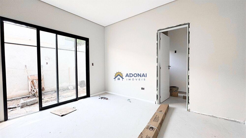 Casa, 3 quartos, 133 m² - Foto 3