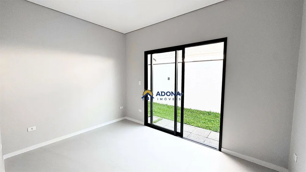 Casa, 3 quartos, 133 m² - Foto 10