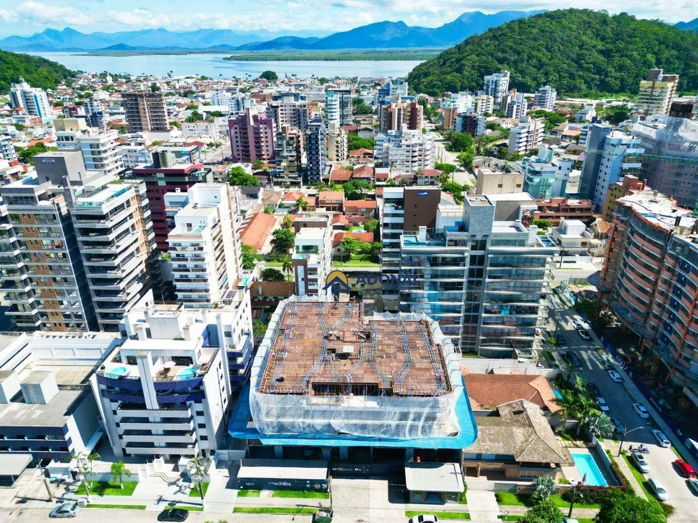 Apartamento, 3 quartos - Foto 13