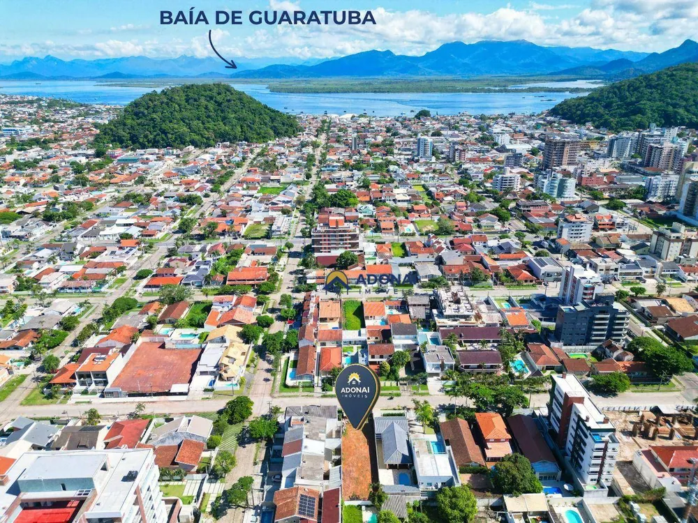 Apartamento, 3 quartos - Foto 10