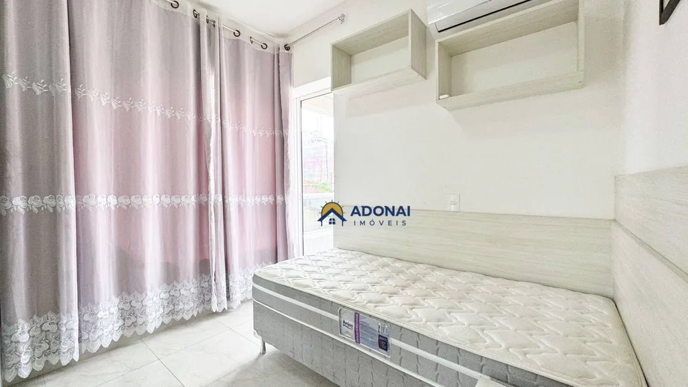 Apartamento, 3 quartos - Foto 8