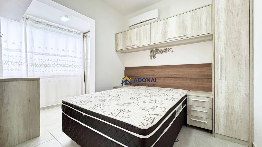 Apartamento, 3 quartos - Foto 7