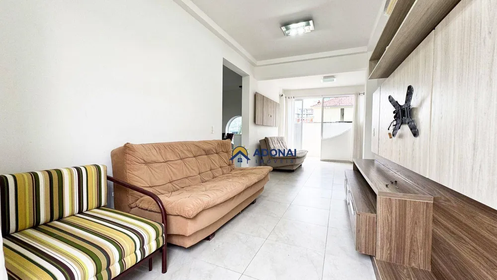 Apartamento, 3 quartos - Foto 4
