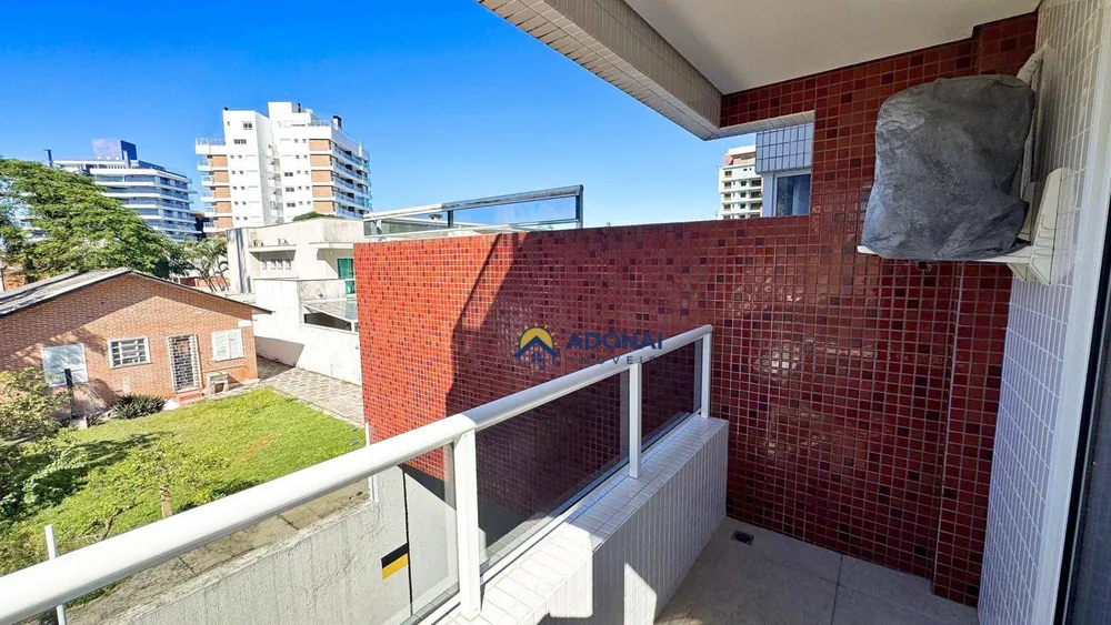 Apartamento, 3 quartos - Foto 9