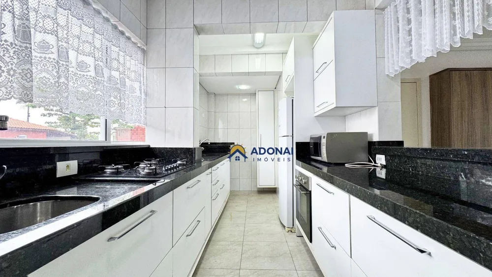 Apartamento, 3 quartos - Foto 6