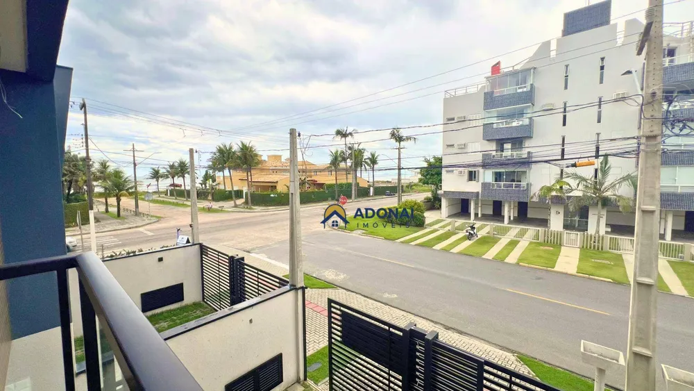 Sobrado, 3 quartos, 119 m² - Foto 11