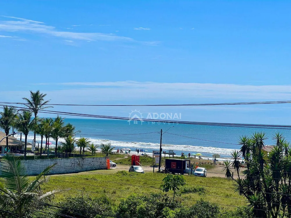 Sobrado, 3 quartos, 119 m² - Foto 3