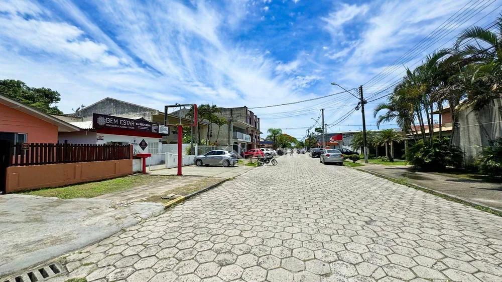 Casa, 4 quartos, 256 m² - Foto 6