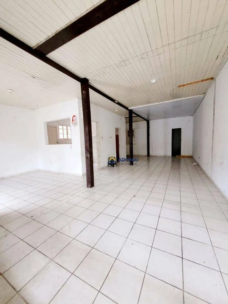 Casa, 4 quartos, 256 m² - Foto 7