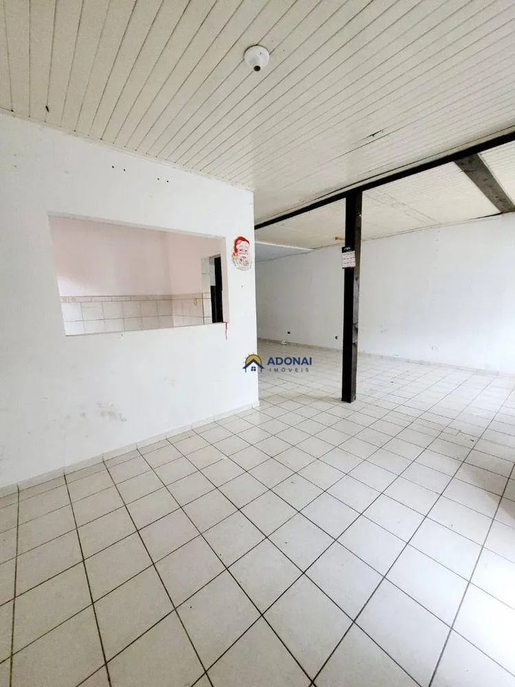 Casa, 4 quartos, 256 m² - Foto 8