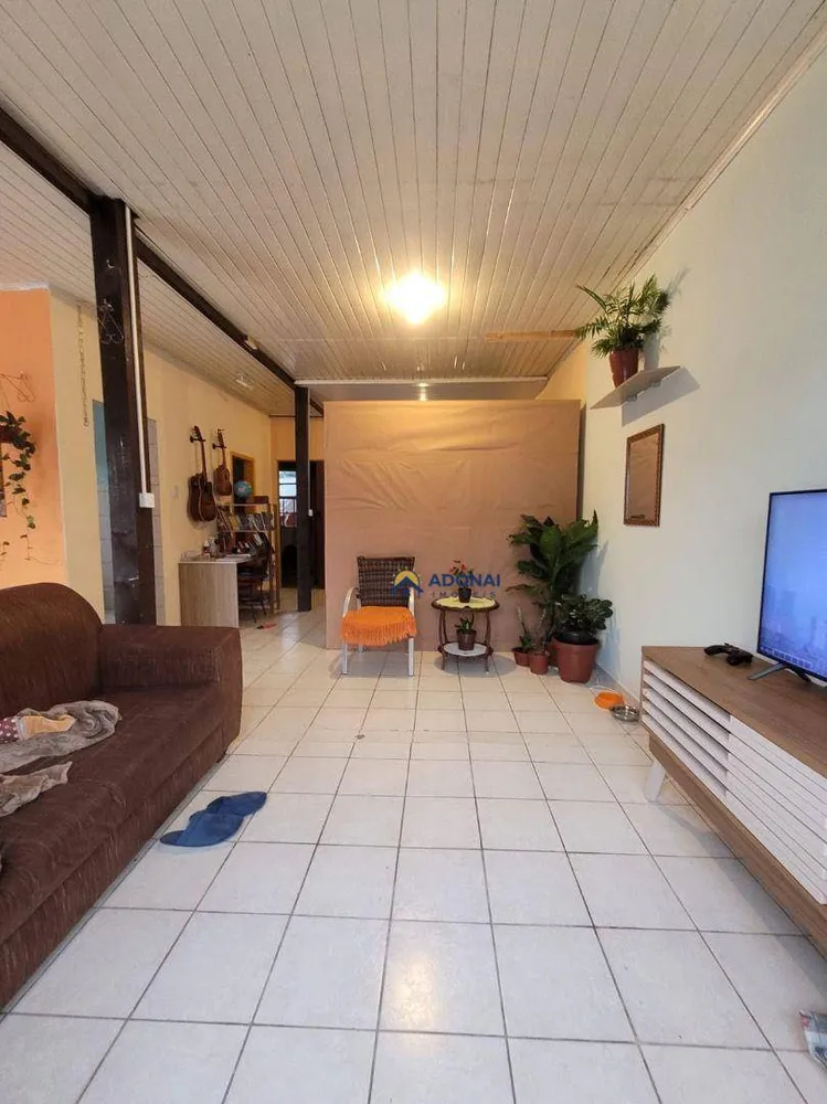 Casa, 4 quartos, 256 m² - Foto 10