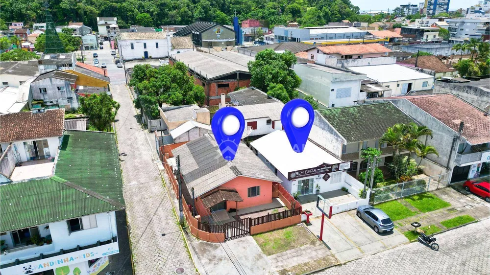 Casa, 4 quartos, 256 m² - Foto 2
