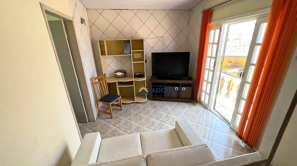 Casa, 4 quartos, 156 m² - Foto 8